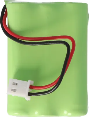 Zdjęcie produktu dla Akumulator AccuCell odpowiedni dla Dogtra BP-15RT Akumulator BP15RT 7,2 V