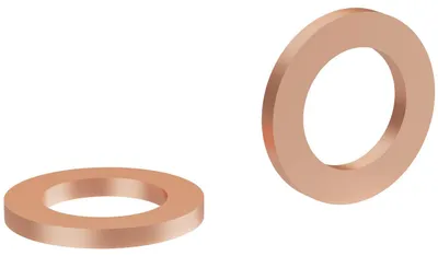 Immagine prodotto di ELVEDES ANELLO DAHRING Piccolo per serpente Hope (10x) ELV-HP04
