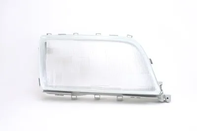 Immagine prodotto di Johns, il vetro del faro si adatta a Mercedes W202 Classe C 93 -96 RE