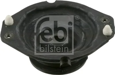 Produktbild von Febi Bilstein Federbeinstützlager  22283