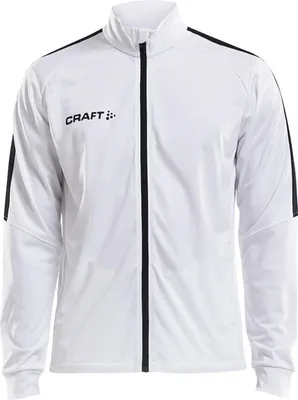 Image de Veste Craft Progress M