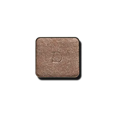 Obrázek produktu pro Diego dalla Palma Pearly Eyeshadow, Prášek, Shiny taupe, 1 barva/barev, Perleťová, Ženy, 12 měsíc/ů