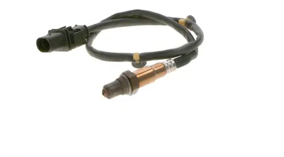 Immagine prodotto di Sonda lambda BOSCH 0 258 017 209