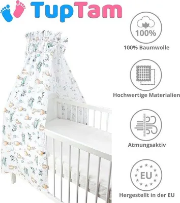 Produktbild von Kleine schwarze Schraubendreher