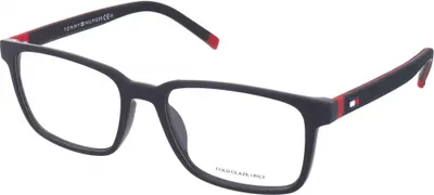 Zdjęcie produktu dla Dioptrie szkieł Tommy Hilfiger TH 1786 FLL