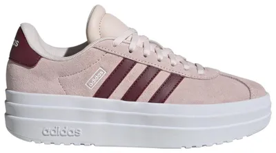 Immagine prodotto di Adidas VL Court Bold J 40