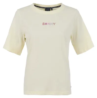 Produktbild von Shirt 1/2
