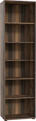 Produktbild von Regal TEMPRA 2