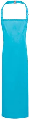 Produktbild von Premier Workwear ChildrensŽ Apron