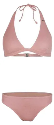 Produktbild von O'Neill Bademode 92800550243 Rosa