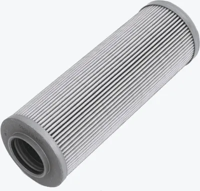 Produktbild von Ölfilter ZF GETRIEBE 0501.216.832 Filtereinsatz
