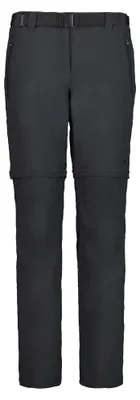 Immagine prodotto di CMP Hosen e pantaloncini
