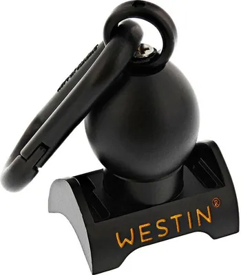 Obrázok produktu pre WestinW8 Netframe Magnet 5,5 kg