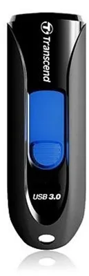 Image de Transcend JetFlash 790 Clé USB 32 Go USB 3.0