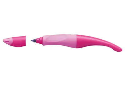 Produktbild von STABILO EASYoriginal R pink 4006381490696