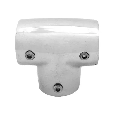 Obrázok produktu pre T-kus 90°, 25 mm