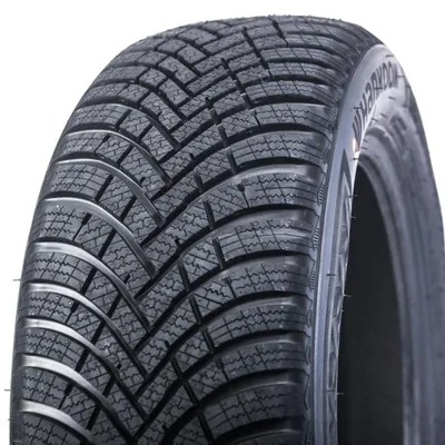 Immagine prodotto di Hankook Winter i*cept RS3 W462 225/55 R17 97 H FR
