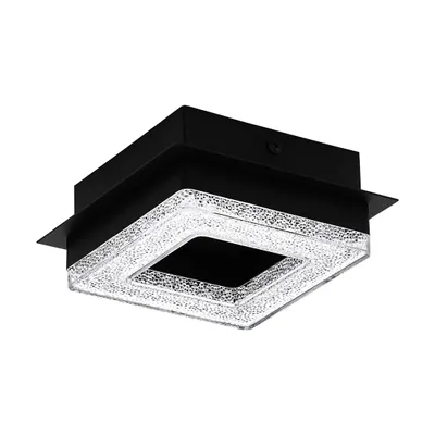 Zdjęcie produktu dla Lampa sufitowa LED 3,2W FRADELO 1 99324 Eglo