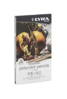 Obrázek produktu pro Lyra 4084900170304 Buntstift