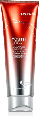 Produktbild von Joico Youth Lock Conditioner 250 ml