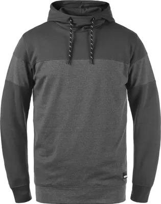 Produktbild von SOLID SDBekir Herren Kapuzenpullover Hoodie Pullover mit Kapuze