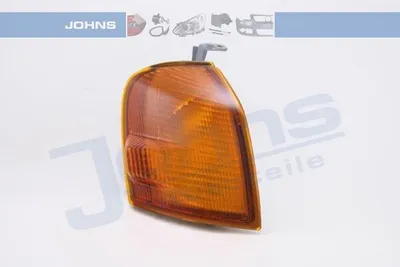 Produktbild von Blinker passend für Toyota Starlet P9 04/1996-03/1999 vorne Rechts 8151010280 Johns