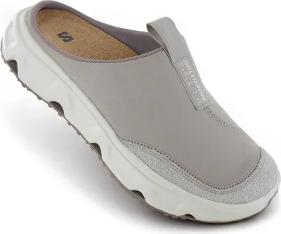 Immagine prodotto di Salomon Reelax Slide Ultra - Zoccoli da donna Beige 476681 , EU 37 1/3 UK 4.5