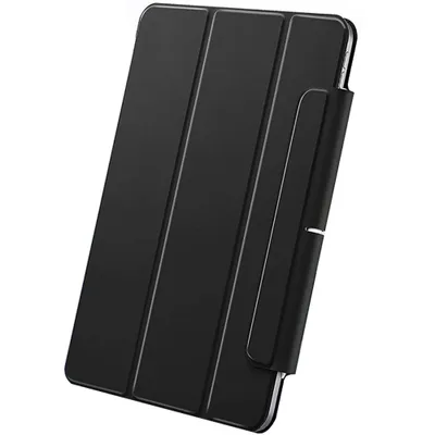 Obrázek produktu pro Esr Odrazový Magnetický Ipad Air 4 2020 / 5 2022 Černý