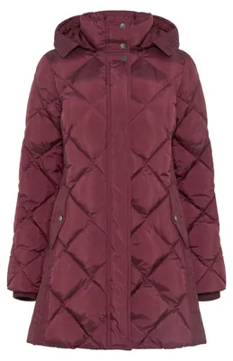 Produktbild von Jacke