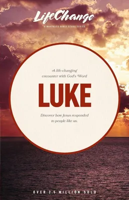 Produktbild von Luke