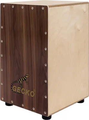 Immagine prodotto di Geco CL50