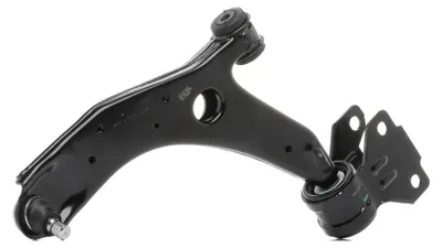 Produktbild von MOOG MD-WP-15755 Querlenker Vorne Links für MAZDA 3 (BL) 3 Limousine (BM, BN) 3 Stufenheck (BL)