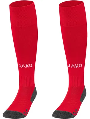 Immagine prodotto di Jako Allround Sock - Rosso sport