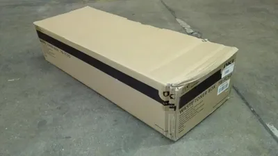 Immagine prodotto di OKI - Tonersammler - für ES 9465 MFP, 9475 MFP, 9475dn MFP (45639502)