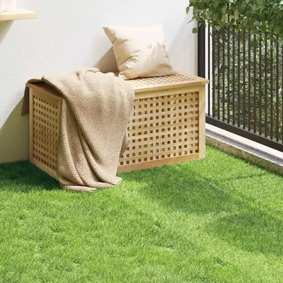 Obrázok produktu pre Držiak na rúrky do kúpeľne 45 cm – nerezová oceľ – samolepiaci – bez vŕtania