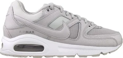 Produktbild von Schuhe Wmns Nike Air Max Command, 397690 018, Größe-36