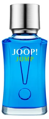 Obrázok produktu pre Joop! Jump toaletná voda pre mužov 30 ml