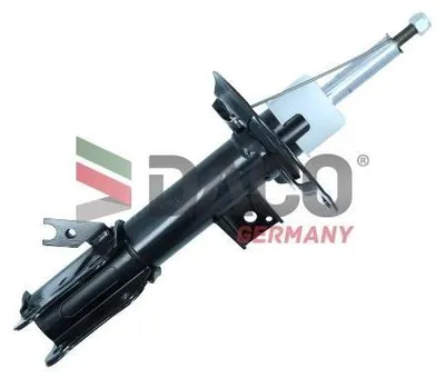 Image de ford Mondeo V 14-21 amortisseur FR