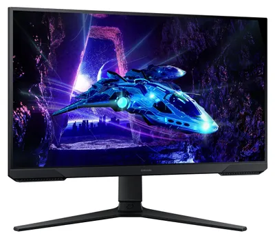 Produktbild von Samsung S24DG300EU