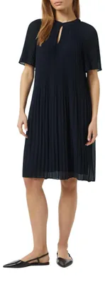 Obrázok produktu pre Kleid