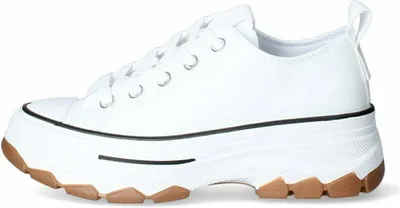 Zdjęcie produktu dla Refresh Ankle boots 190-17247706 in White color size 40