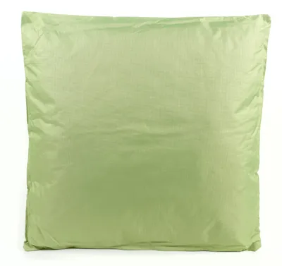 Produktbild von Outdoor-Kissen 45x45 cm mint vakuumverpackt
