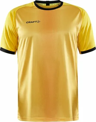 Produktbild von Craft Progress 2.0 Graphic Jersey M