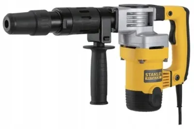 Obrázok produktu pre Stanley Fatmax Meisselhammer SDS-max 10kg 25J 1600W