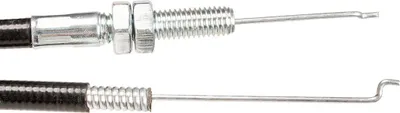 Obrázek produktu pro Plynový kabel Weibang WBBC537SCV ORIGINÁLNÍ DÍL YM98-1010-A1