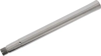 Produktbild von Führungshülse für Hinterradfederung, passend für AWO 425T