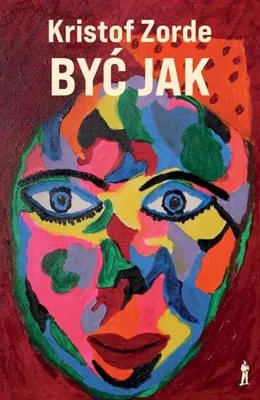 Immagine prodotto di Być jak - Kristof Zorde