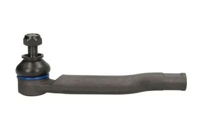 Produktbild von YAMATO Spurstangenkopf Spurstange für SUZUKI Grand Vitara II SUV (JT, TE, TD) Links Außen Vorne I18007YMT