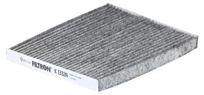 Image de Filtre d'habitacle FILTRON K 1332A