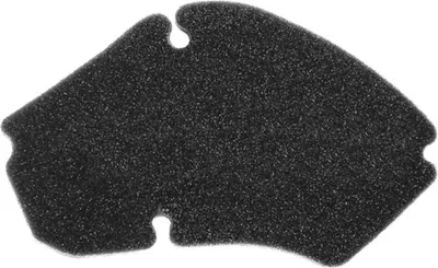 Immagine prodotto di Filtro aria TECNIUM - MF5-9215